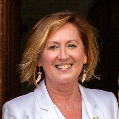 Plissart, Liesbet Liesbet Plissart